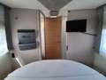 Dethleffs Pulse T 7051 DBL *GT-Paket/Queensbett/Face2Face Weiß - thumbnail 20