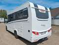 Dethleffs Pulse T 7051 DBL *GT-Paket/Queensbett/Face2Face Weiß - thumbnail 7