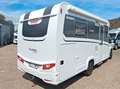 Dethleffs Pulse T 7051 DBL *GT-Paket/Queensbett/Face2Face Weiß - thumbnail 5