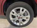 Fiat Qubo 1.3 MJT 95 CV Dynamic Rouge - thumbnail 18