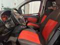 Fiat Qubo 1.3 MJT 95 CV Dynamic Rouge - thumbnail 10