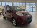 Fiat Qubo 1.3 MJT 95 CV Dynamic Rouge - thumbnail 2