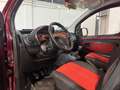 Fiat Qubo 1.3 MJT 95 CV Dynamic Rouge - thumbnail 9