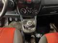 Fiat Qubo 1.3 MJT 95 CV Dynamic Rouge - thumbnail 17