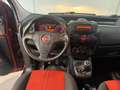 Fiat Qubo 1.3 MJT 95 CV Dynamic Rouge - thumbnail 12