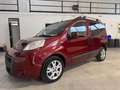 Fiat Qubo 1.3 MJT 95 CV Dynamic Rouge - thumbnail 5