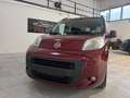 Fiat Qubo 1.3 MJT 95 CV Dynamic Rouge - thumbnail 8