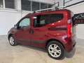 Fiat Qubo 1.3 MJT 95 CV Dynamic Rouge - thumbnail 6