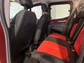Fiat Qubo 1.3 MJT 95 CV Dynamic Rouge - thumbnail 11