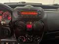 Fiat Qubo 1.3 MJT 95 CV Dynamic Rouge - thumbnail 15