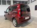 Fiat Qubo 1.3 MJT 95 CV Dynamic Rouge - thumbnail 4