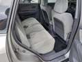 Hyundai TUCSON 2,0 CRDi 4WD ! Top Zustand 2. Besitz! Argent - thumbnail 12