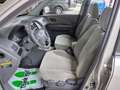 Hyundai TUCSON 2,0 CRDi 4WD ! Top Zustand 2. Besitz! Argent - thumbnail 9
