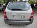 Hyundai TUCSON 2,0 CRDi 4WD ! Top Zustand 2. Besitz! Argent - thumbnail 7