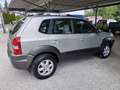 Hyundai TUCSON 2,0 CRDi 4WD ! Top Zustand 2. Besitz! Argent - thumbnail 2