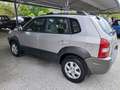 Hyundai TUCSON 2,0 CRDi 4WD ! Top Zustand 2. Besitz! Argent - thumbnail 6