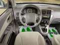 Hyundai TUCSON 2,0 CRDi 4WD ! Top Zustand 2. Besitz! Argent - thumbnail 8