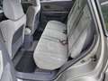 Hyundai TUCSON 2,0 CRDi 4WD ! Top Zustand 2. Besitz! Argent - thumbnail 11