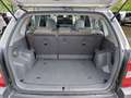 Hyundai TUCSON 2,0 CRDi 4WD ! Top Zustand 2. Besitz! Argent - thumbnail 13