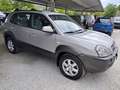 Hyundai TUCSON 2,0 CRDi 4WD ! Top Zustand 2. Besitz! Argent - thumbnail 5