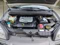 Hyundai TUCSON 2,0 CRDi 4WD ! Top Zustand 2. Besitz! Argent - thumbnail 14