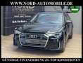 Audi A6 Avant 40 TDI QU. S-Tronic S-Line/Kamera/21/ S-Line Noir - thumbnail 1