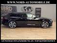 Audi A6 Avant 40 TDI QU. S-Tronic S-Line/Kamera/21/ S-Line Noir - thumbnail 7