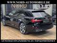 Audi A6 Avant 40 TDI QU. S-Tronic S-Line/Kamera/21/ S-Line Noir - thumbnail 8