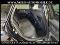 Audi A6 Avant 40 TDI QU. S-Tronic S-Line/Kamera/21/ S-Line Noir - thumbnail 16