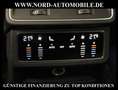 Audi A6 Avant 40 TDI QU. S-Tronic S-Line/Kamera/21/ S-Line Noir - thumbnail 20