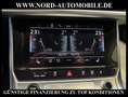 Audi A6 Avant 40 TDI QU. S-Tronic S-Line/Kamera/21/ S-Line Noir - thumbnail 23