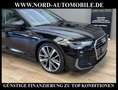 Audi A6 Avant 40 TDI QU. S-Tronic S-Line/Kamera/21/ S-Line Noir - thumbnail 11