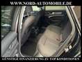 Audi A6 Avant 40 TDI QU. S-Tronic S-Line/Kamera/21/ S-Line Noir - thumbnail 15