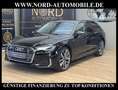 Audi A6 Avant 40 TDI QU. S-Tronic S-Line/Kamera/21/ S-Line Noir - thumbnail 5