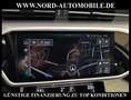 Audi A6 Avant 40 TDI QU. S-Tronic S-Line/Kamera/21/ S-Line Noir - thumbnail 21