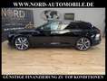 Audi A6 Avant 40 TDI QU. S-Tronic S-Line/Kamera/21/ S-Line Noir - thumbnail 6