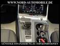 Audi A6 Avant 40 TDI QU. S-Tronic S-Line/Kamera/21/ S-Line Noir - thumbnail 19
