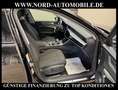 Audi A6 Avant 40 TDI QU. S-Tronic S-Line/Kamera/21/ S-Line Noir - thumbnail 17