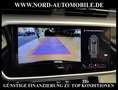 Audi A6 Avant 40 TDI QU. S-Tronic S-Line/Kamera/21/ S-Line Noir - thumbnail 22