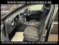 Audi A6 Avant 40 TDI QU. S-Tronic S-Line/Kamera/21/ S-Line Noir - thumbnail 14
