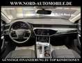 Audi A6 Avant 40 TDI QU. S-Tronic S-Line/Kamera/21/ S-Line Noir - thumbnail 18