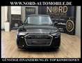 Audi A6 Avant 40 TDI QU. S-Tronic S-Line/Kamera/21/ S-Line Noir - thumbnail 4