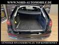 Audi A6 Avant 40 TDI QU. S-Tronic S-Line/Kamera/21/ S-Line Noir - thumbnail 25