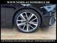 Audi A6 Avant 40 TDI QU. S-Tronic S-Line/Kamera/21/ S-Line Noir - thumbnail 12