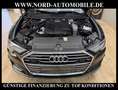 Audi A6 Avant 40 TDI QU. S-Tronic S-Line/Kamera/21/ S-Line Noir - thumbnail 24