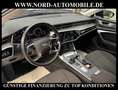 Audi A6 Avant 40 TDI QU. S-Tronic S-Line/Kamera/21/ S-Line Noir - thumbnail 13
