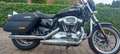 Harley-Davidson Sportster 1200 Superlow. T. Noir - thumbnail 14