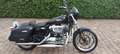 Harley-Davidson Sportster 1200 Superlow. T. Noir - thumbnail 12