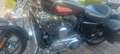 Harley-Davidson Sportster 1200 Superlow. T. Noir - thumbnail 6