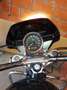 Harley-Davidson Sportster 1200 Superlow. T. Noir - thumbnail 7